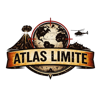 Agencia de Viajes Especiales