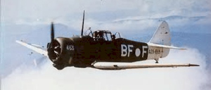 CA-1 Wirraway