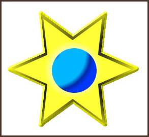 estrella de Vettera