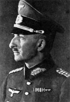 Jürgen von Arnim