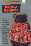 Imagen del DVD de edición limitada