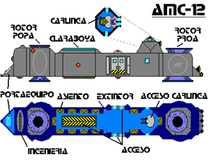 EXO_AMC-12