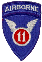 Insignia divisin