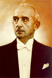 Ismet Inn