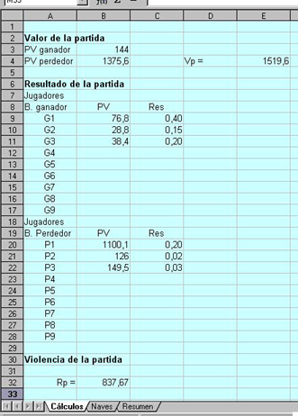 pgina calculos (1 parte)