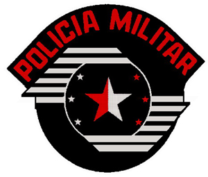 Logo unidad