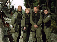 SG-1