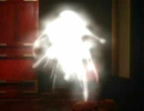 La ascensión