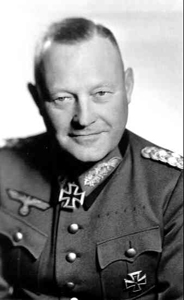 Erich Hoepner