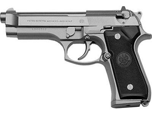 Beretta 92FS