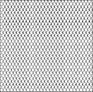 Hexagonado en formato jpg. Pulsa para ver a un tamao mayor