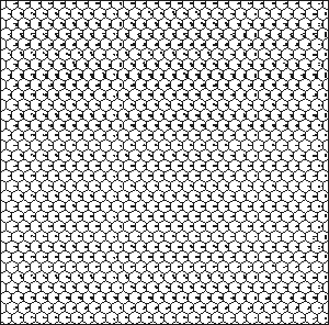Hexagonado en formato jpg. Pulsa para ver a un tamao mayor