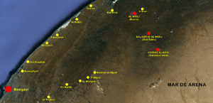 Mapa de la zona. Pulsa para verlo ms grande