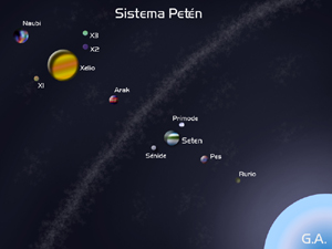 Mapa de la zona. Pulsa para verlo ms grande