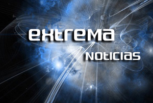 Extrema Noticias