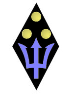 Capitán