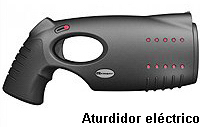 aturdidor