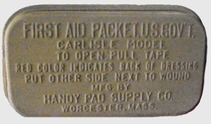 contenedor de plstico 1943.