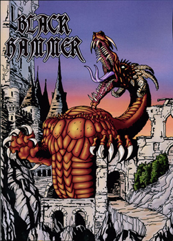 Portada del producto