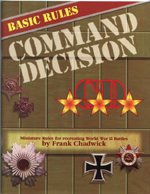 Command Decision