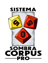 Logo Sistema Sombra Corpus Pro