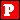 Tienda Penumbra