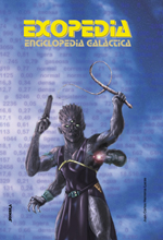 portada Exopedia