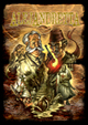 Portada del producto