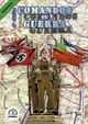 Portada del producto