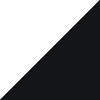 exo-aa-flota02.jpg (7448 bytes)
