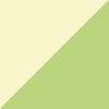 exo-aa-flota03.jpg (7844 bytes)