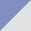 exo-aa-flota05.jpg (8439 bytes)