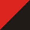 exo-aa-flota06.jpg (9614 bytes)