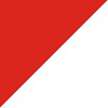 exo-aa-flota07.jpg (10453 bytes)