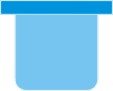 silla.jpg (2117 bytes)