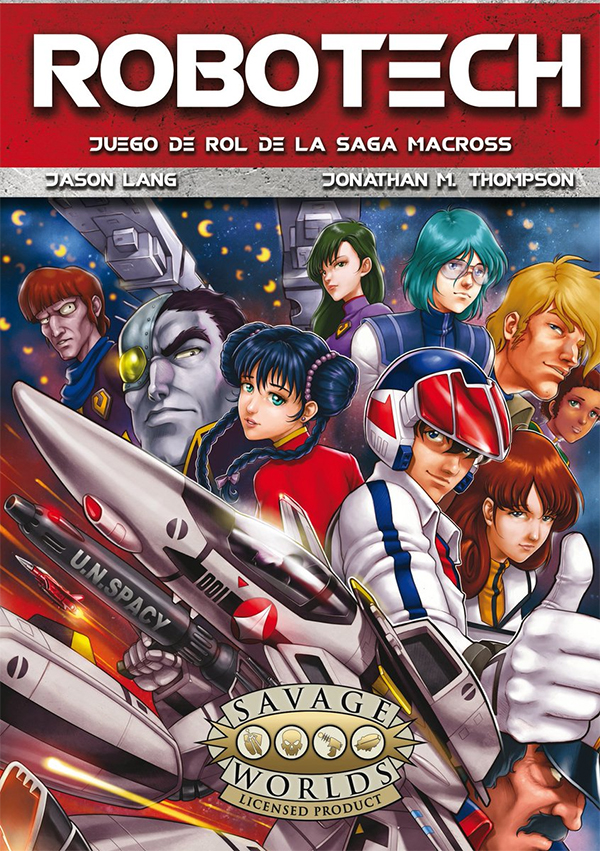 portada del juego