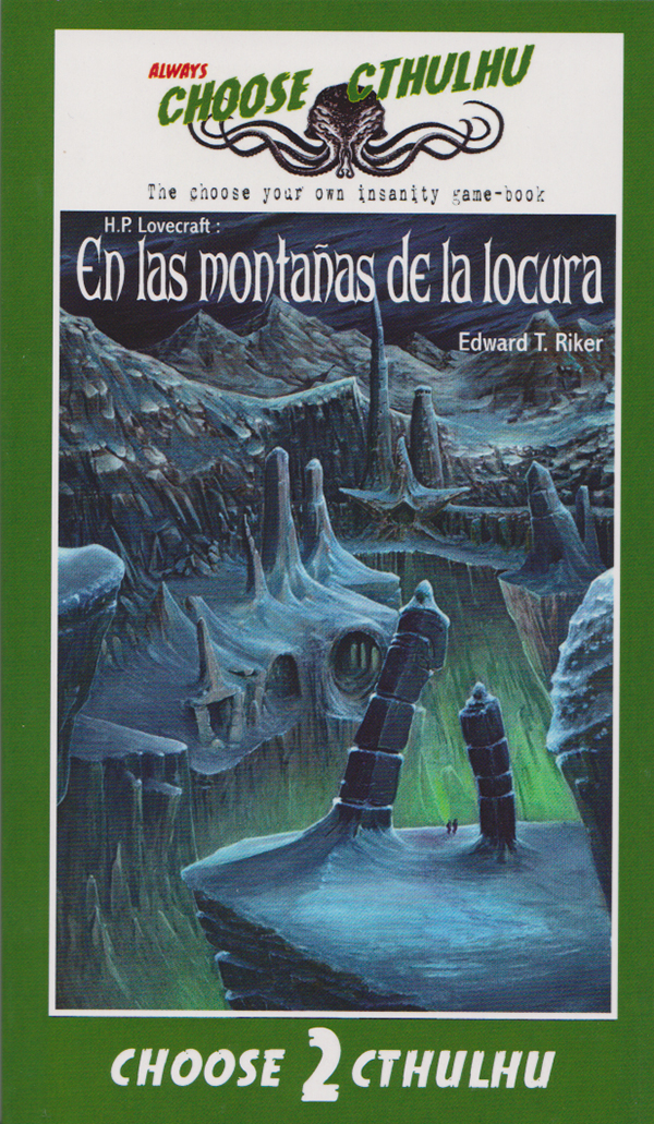 portada del juego