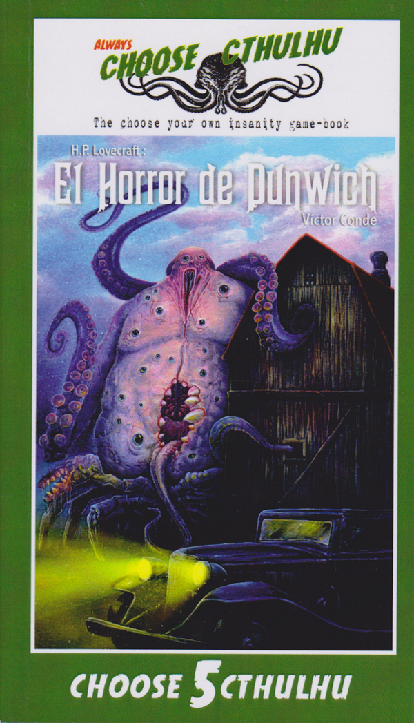 portada del juego