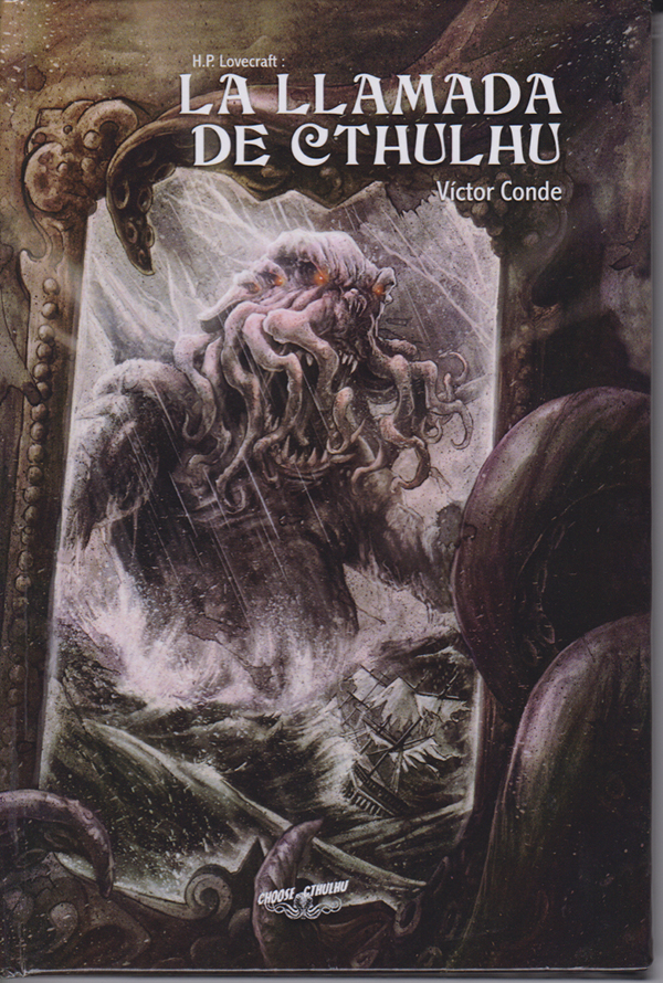 portada del juego