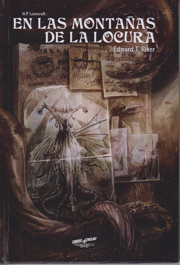 portada del juego
