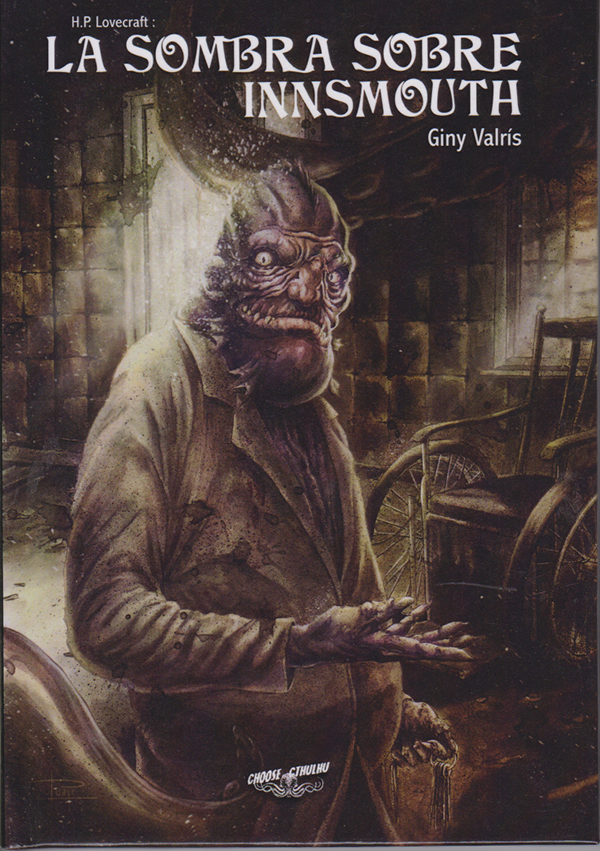 portada del juego