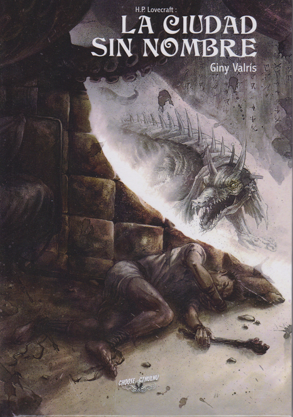 portada del juego