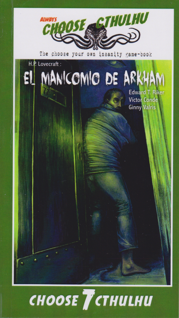 portada del juego