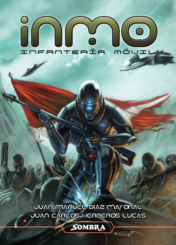 portada del juego