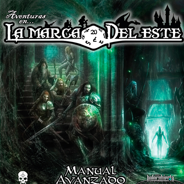 portada del juego