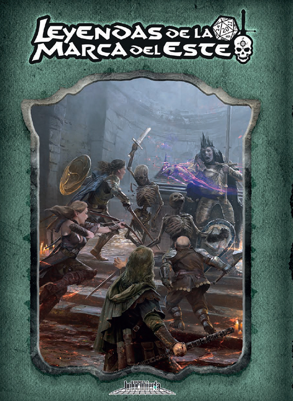portada del juego