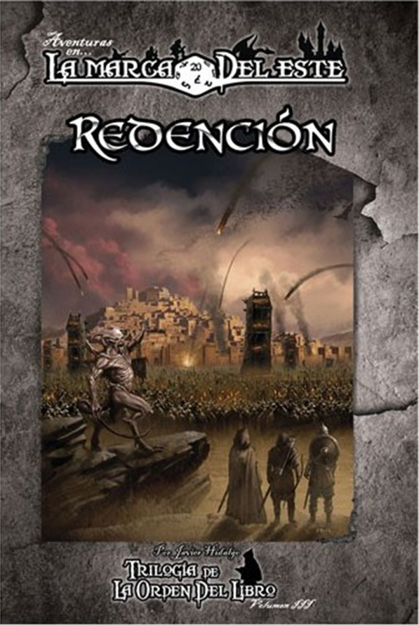 portada del juego
