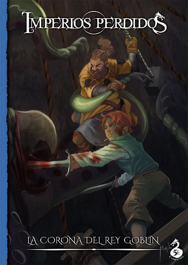portada del juego