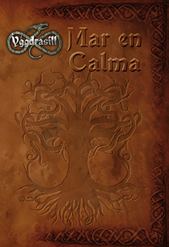 portada del juego