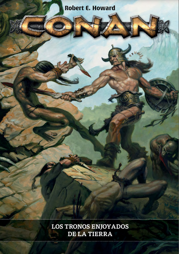portada del juego